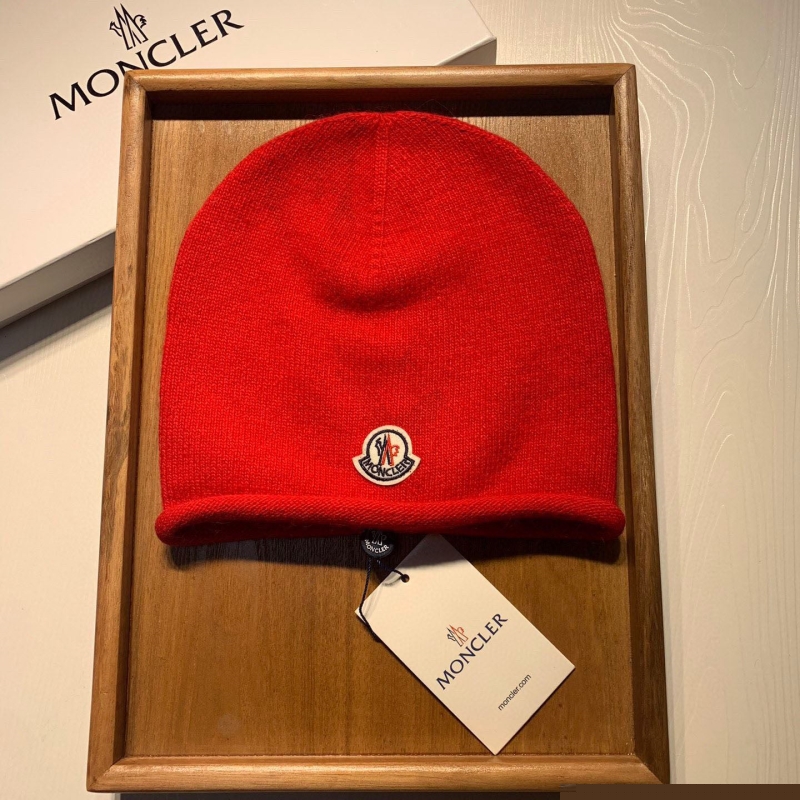 MONCLER